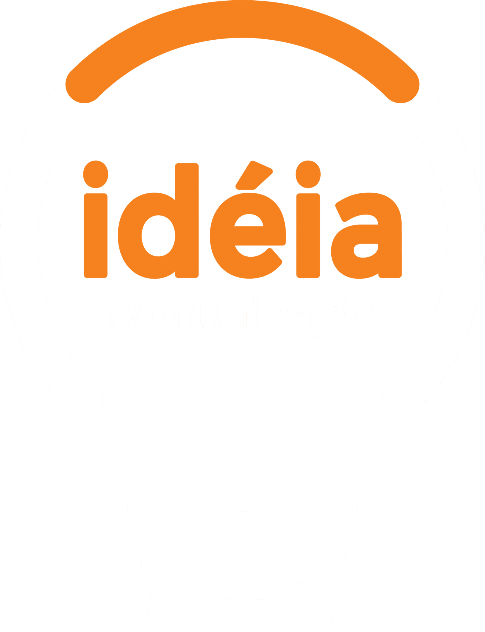 LOGO NOVA 2-01